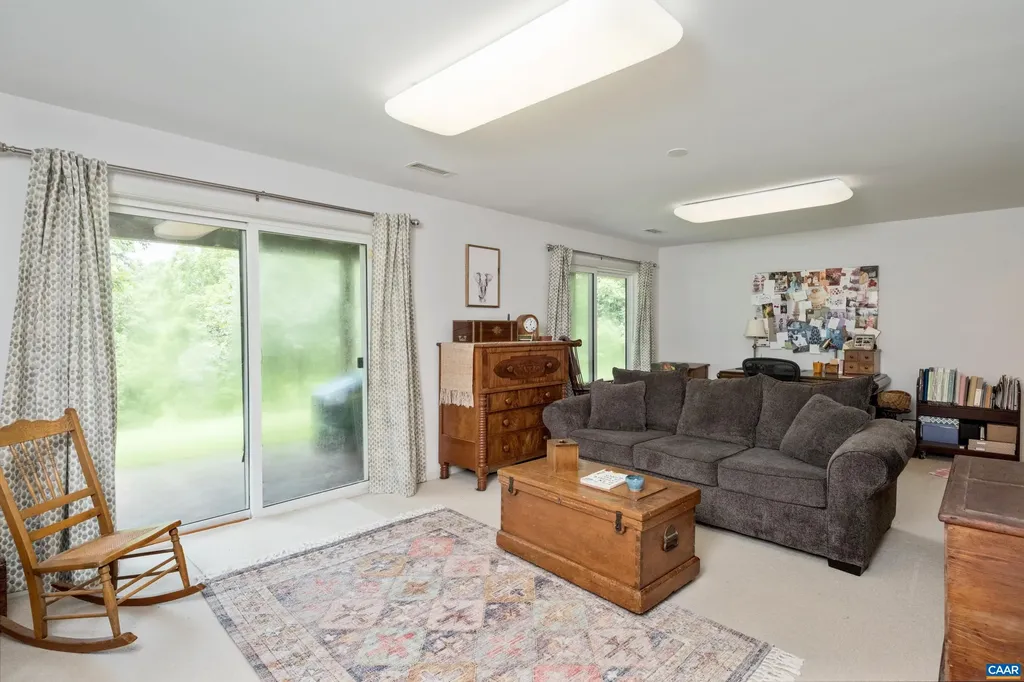 4051 Free Union Road Charlottesville VA 22901