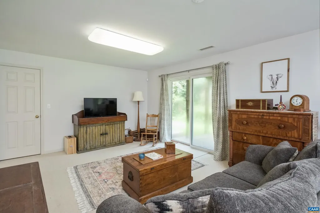 4051 Free Union Road Charlottesville VA 22901