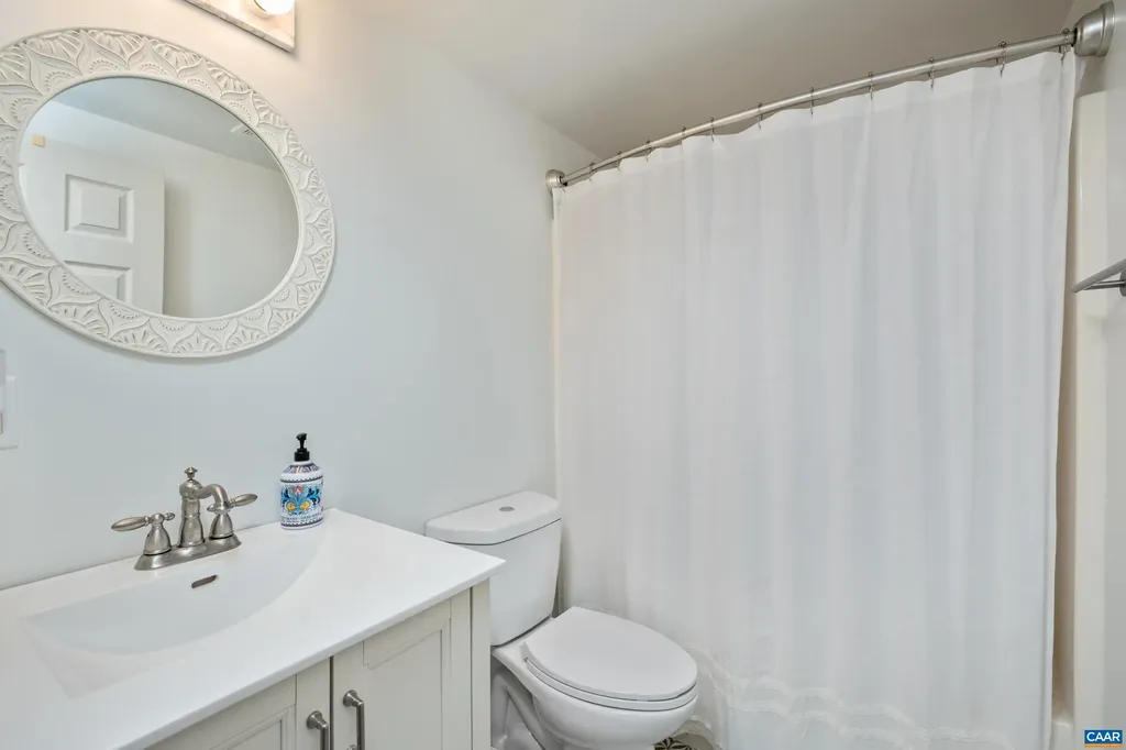 4051 Free Union Road Charlottesville VA 22901