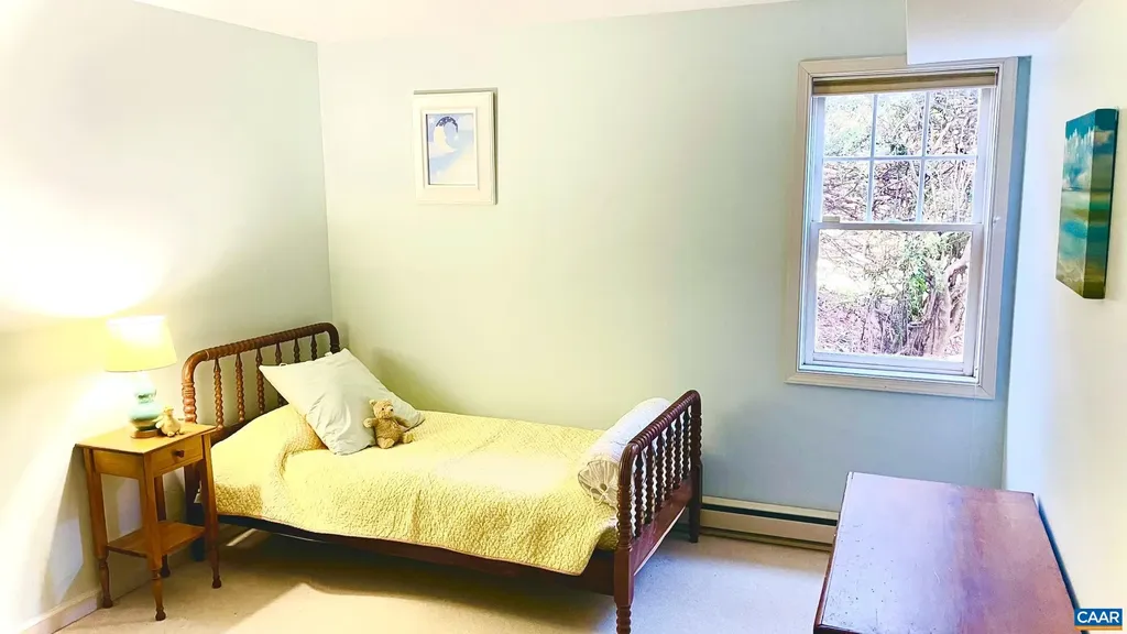 4051 Free Union Road Charlottesville VA 22901