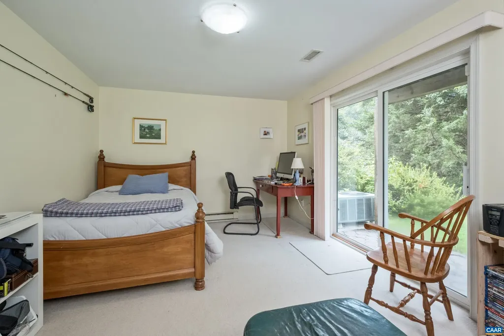 4051 Free Union Road Charlottesville VA 22901