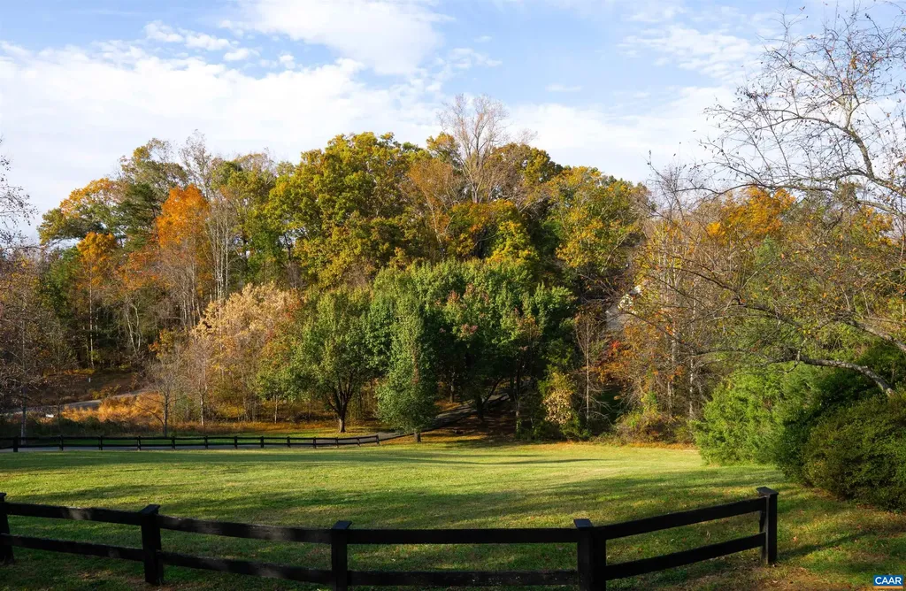 4051 Free Union Road Charlottesville VA 22901