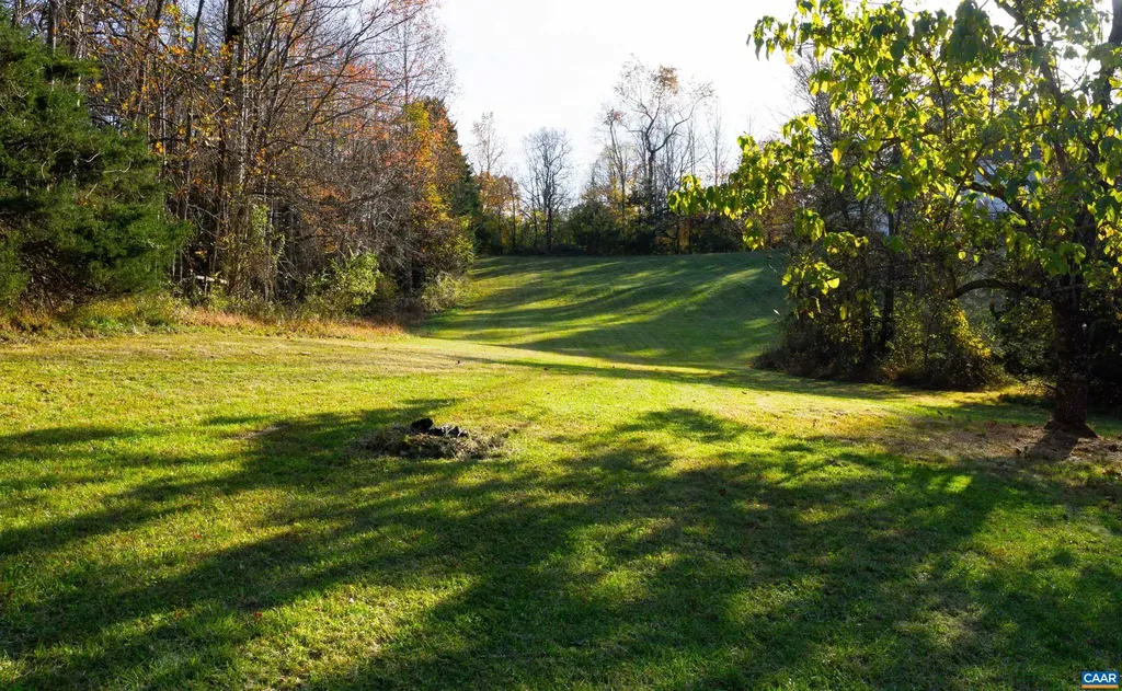 4051 Free Union Road Charlottesville VA 22901