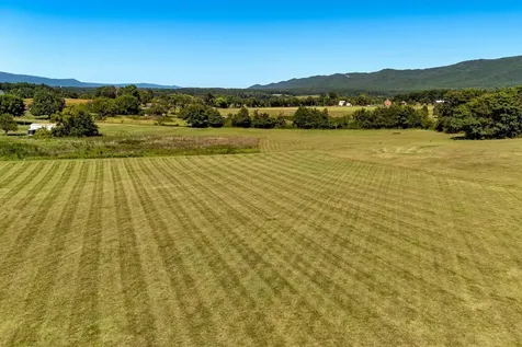 Tbd Meadows North Drive Elkton VA 22827