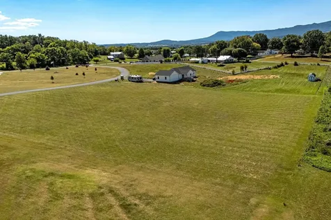 Tbd Meadows North Drive Elkton VA 22827