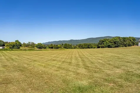 Tbd Meadows North Drive Elkton VA 22827