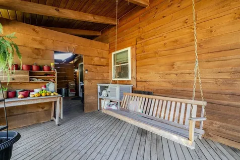 12012 Hollar School Road Linville VA 22834