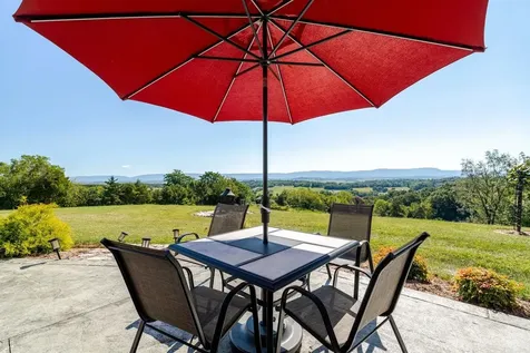 12012 Hollar School Road Linville VA 22834