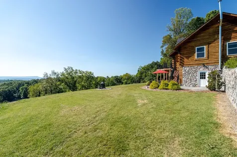 12012 Hollar School Road Linville VA 22834