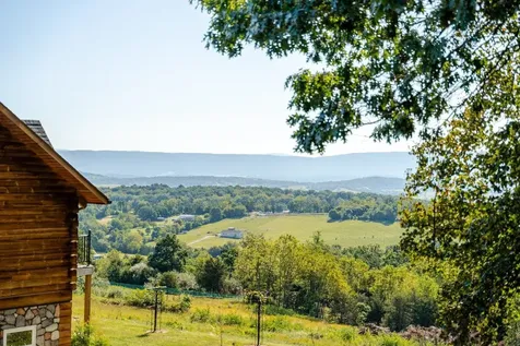 12012 Hollar School Road Linville VA 22834