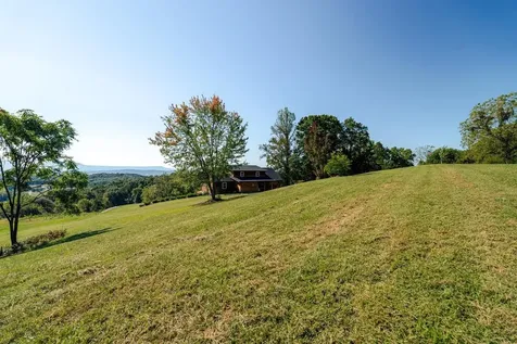 12012 Hollar School Road Linville VA 22834