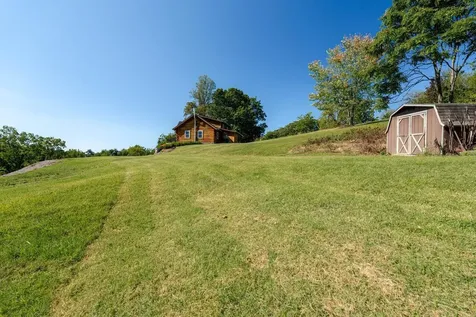 12012 Hollar School Road Linville VA 22834