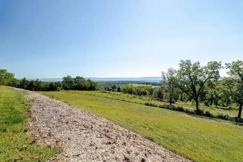 12012 Hollar School Road Linville VA 22834