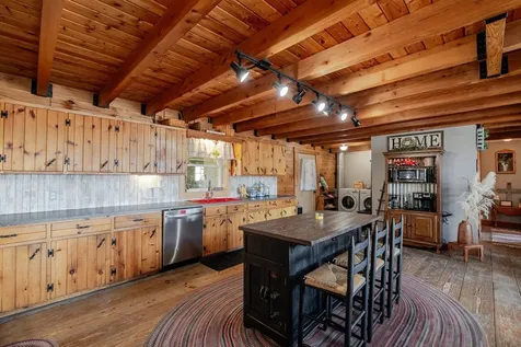 12012 Hollar School Road Linville VA 22834