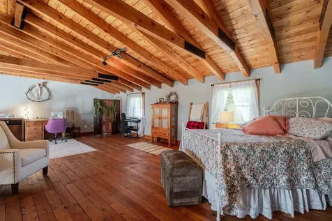 12012 Hollar School Road Linville VA 22834