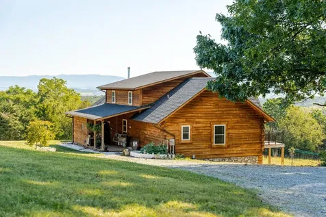 12012 Hollar School Road Linville VA 22834