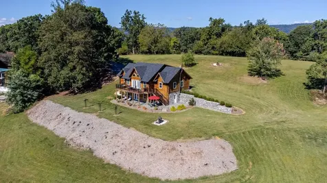 12012 Hollar School Road Linville VA 22834