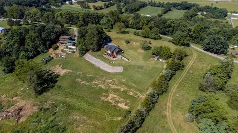 12012 Hollar School Road Linville VA 22834
