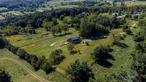 12012 Hollar School Road Linville VA 22834