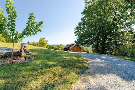 12012 Hollar School Road Linville VA 22834