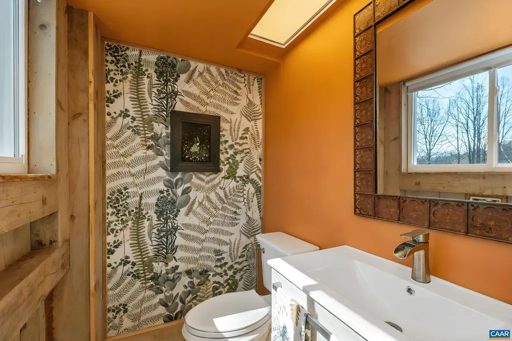 651 Big Oak Road Charlottesville VA 22903