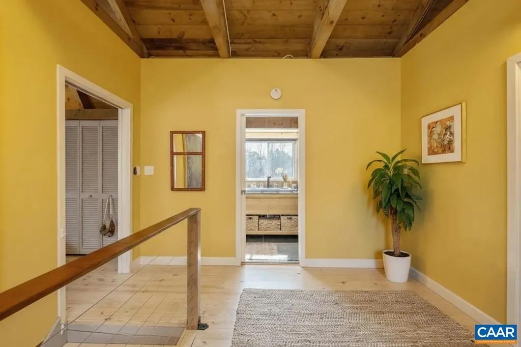 651 Big Oak Road Charlottesville VA 22903