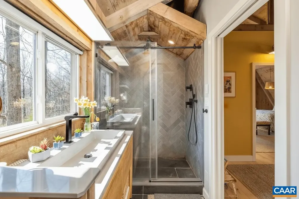 651 Big Oak Road Charlottesville VA 22903