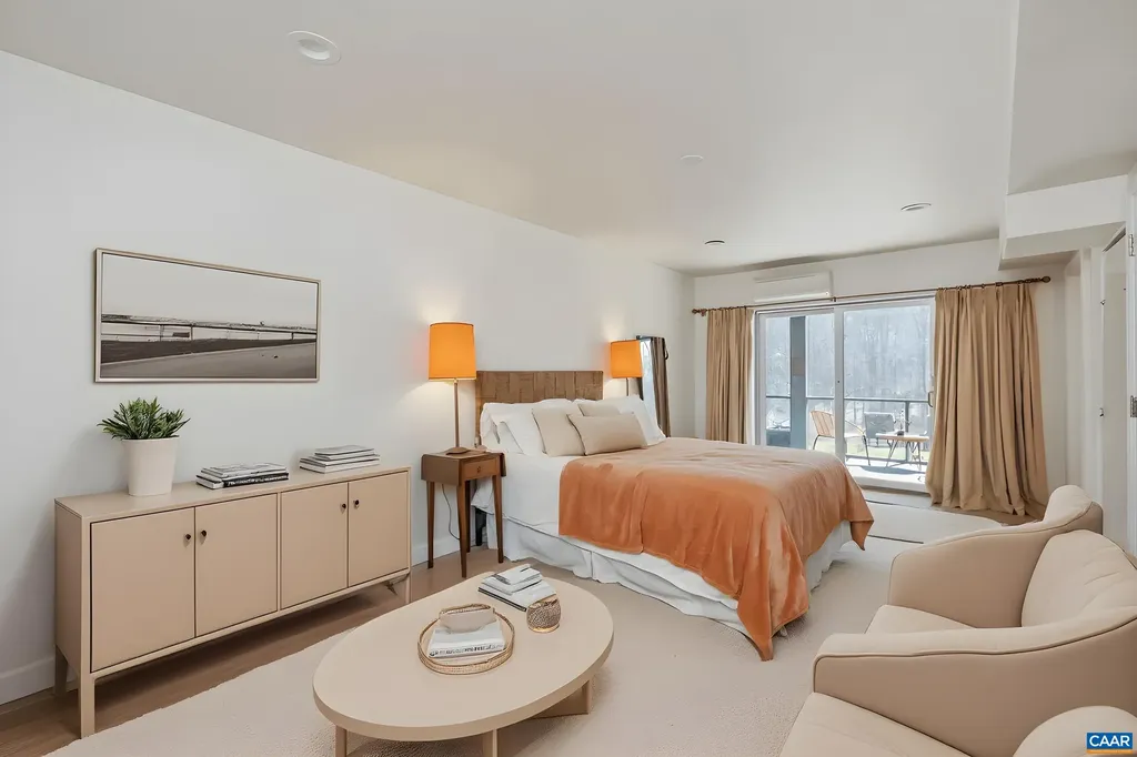 651 Big Oak Road Charlottesville VA 22903