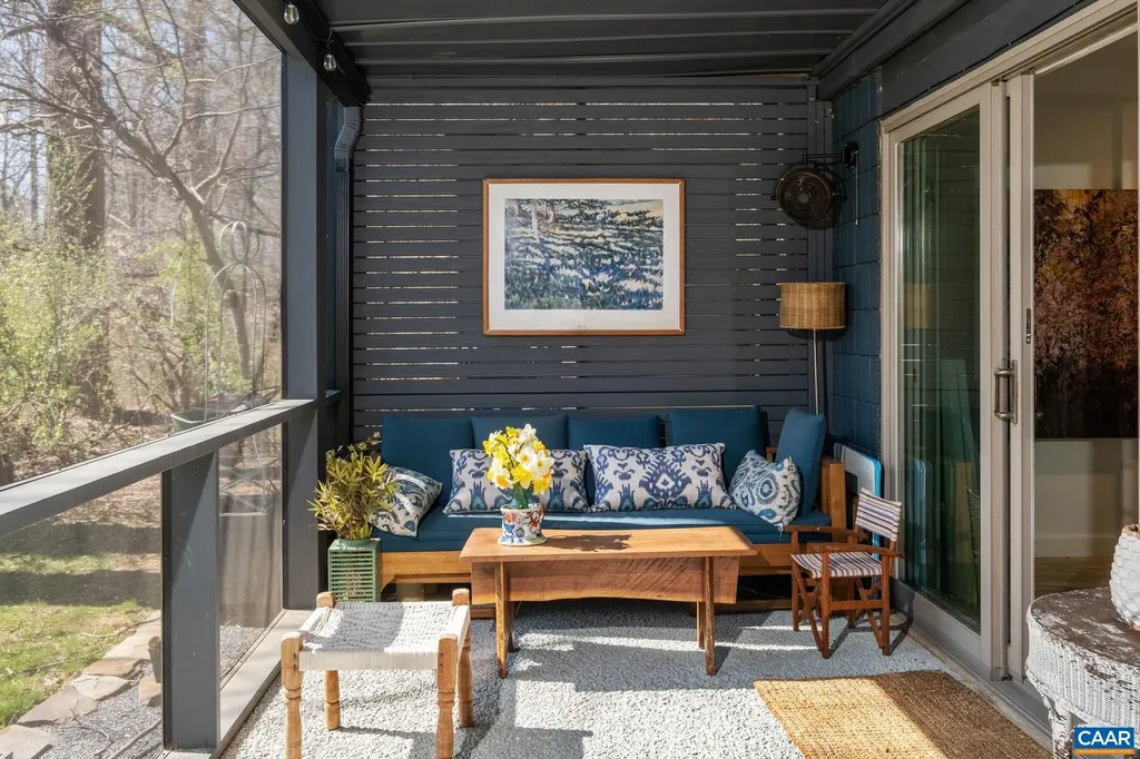 651 Big Oak Road Charlottesville VA 22903