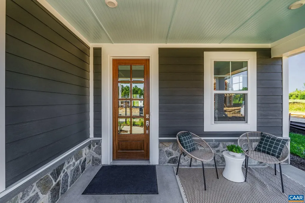 19D Farrow Cove Charlottesville VA 22901