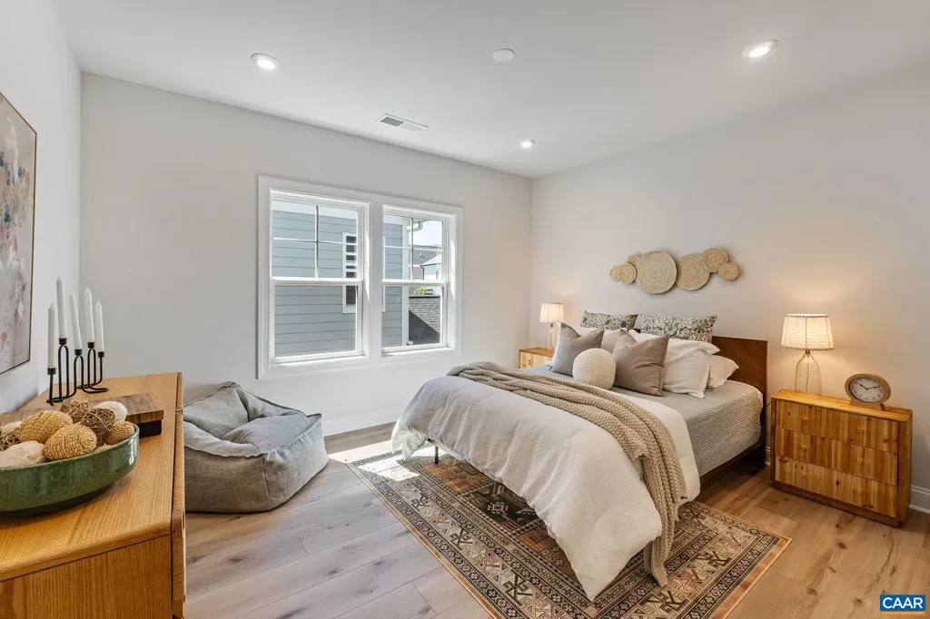 19D Farrow Cove Charlottesville VA 22901