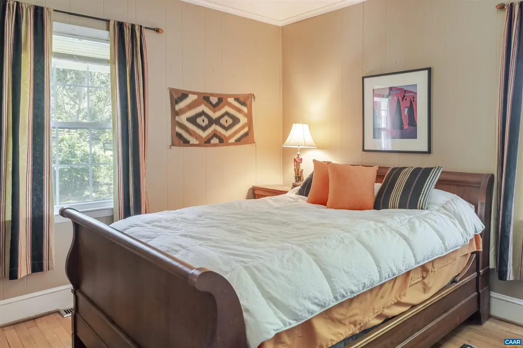 1342 James Madison Highway Gordonsville VA 22942