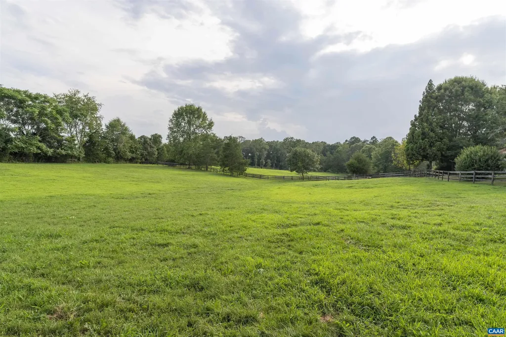 1342 James Madison Highway Gordonsville VA 22942