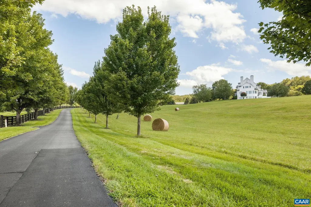 3365 Stony Point Road Charlottesville VA 22911