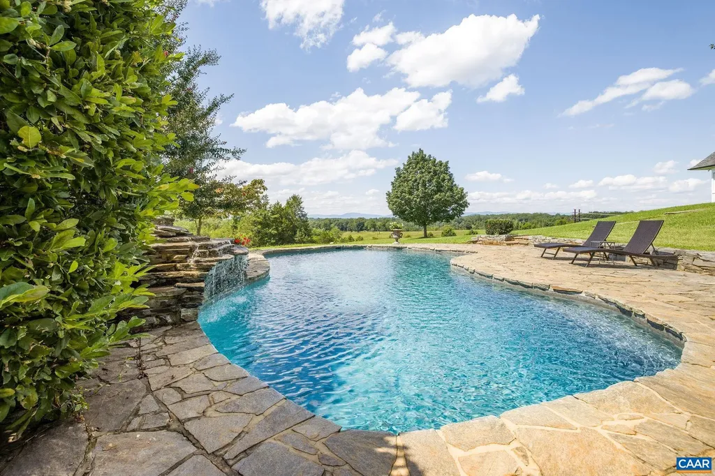 3365 Stony Point Road Charlottesville VA 22911