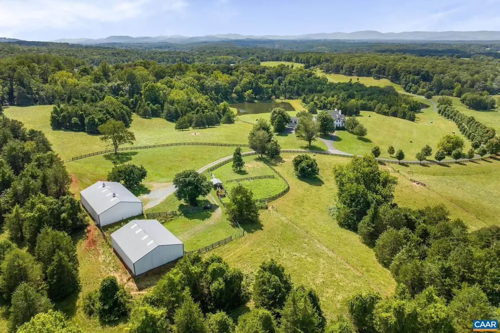 3365 Stony Point Road Charlottesville VA 22911