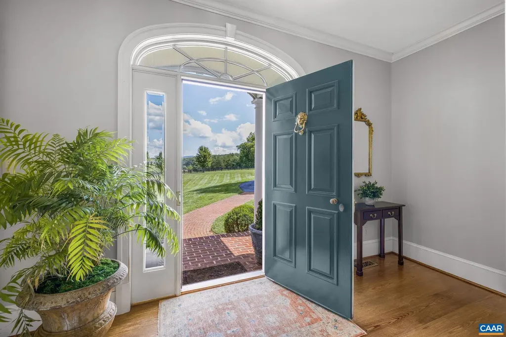 3365 Stony Point Road Charlottesville VA 22911