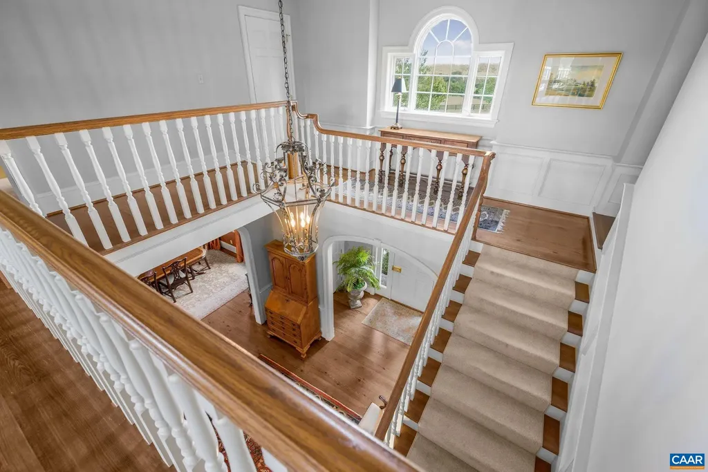 3365 Stony Point Road Charlottesville VA 22911