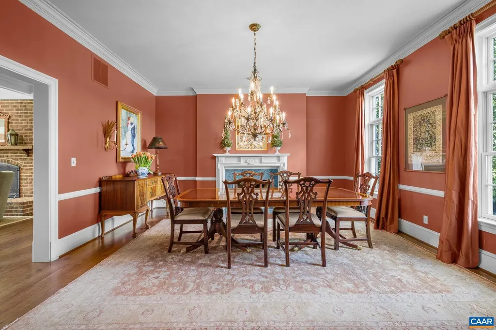 3365 Stony Point Road Charlottesville VA 22911