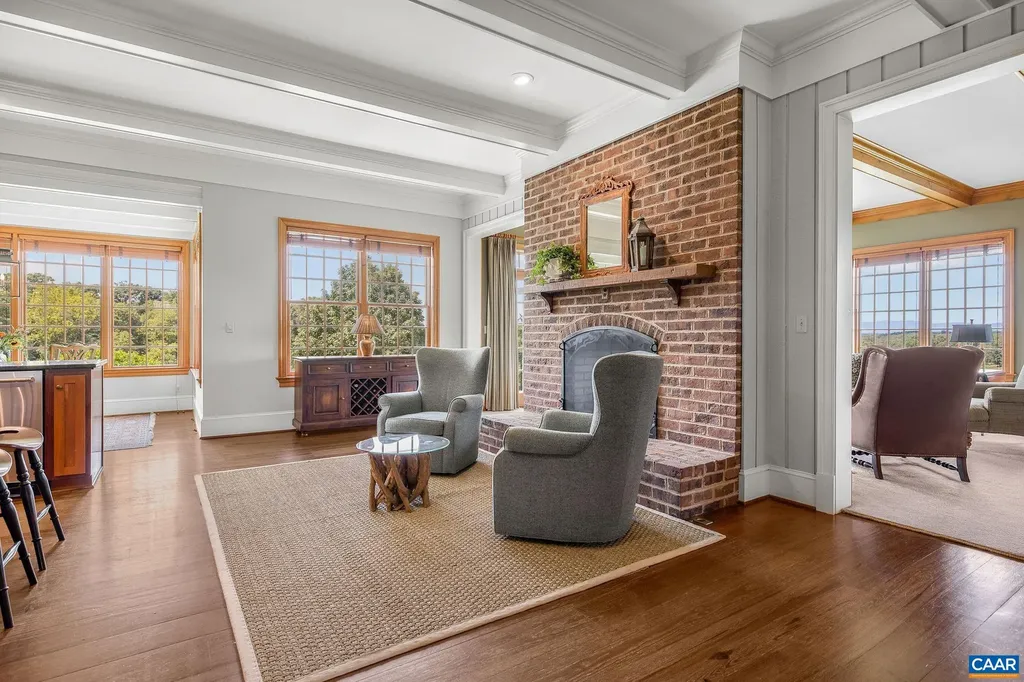 3365 Stony Point Road Charlottesville VA 22911