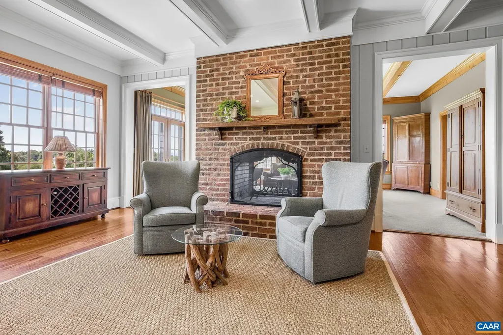 3365 Stony Point Road Charlottesville VA 22911