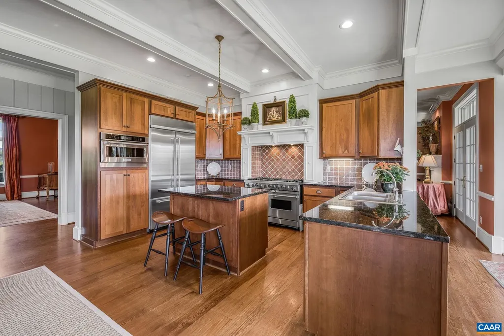 3365 Stony Point Road Charlottesville VA 22911