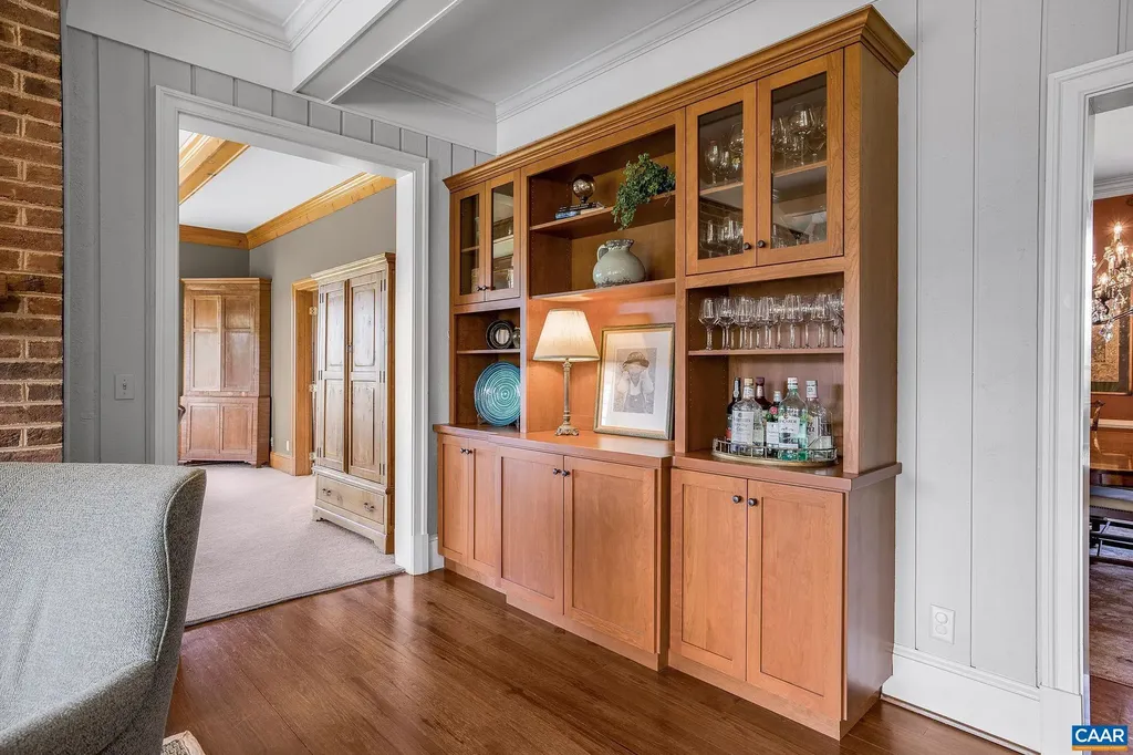 3365 Stony Point Road Charlottesville VA 22911