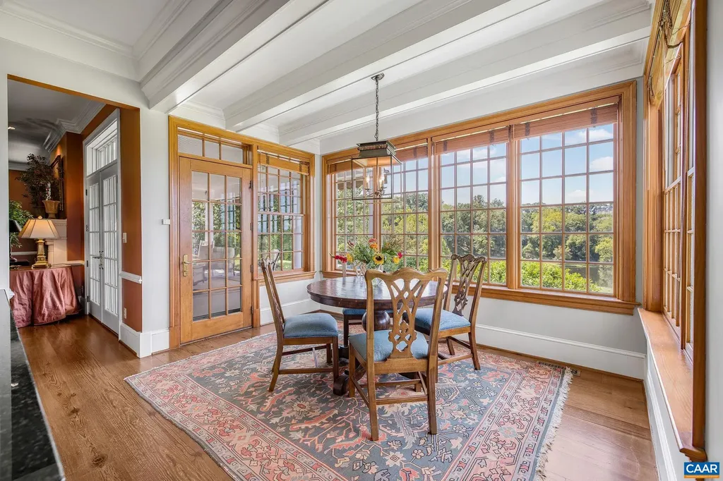 3365 Stony Point Road Charlottesville VA 22911