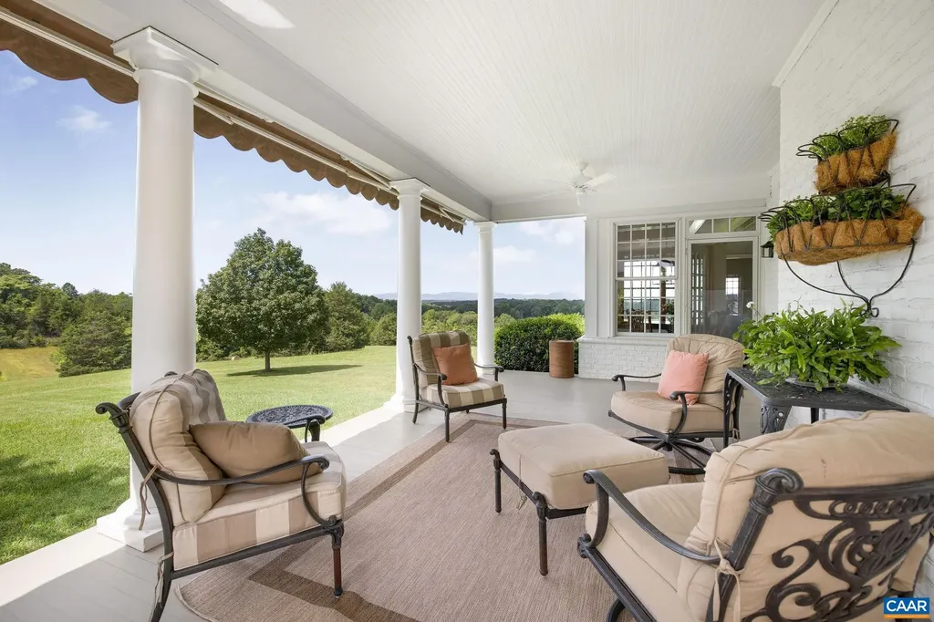 3365 Stony Point Road Charlottesville VA 22911