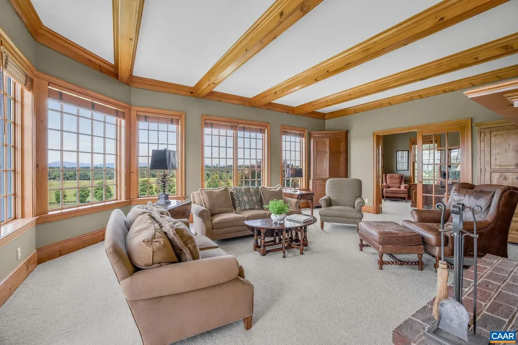 3365 Stony Point Road Charlottesville VA 22911