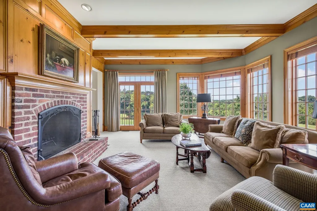 3365 Stony Point Road Charlottesville VA 22911