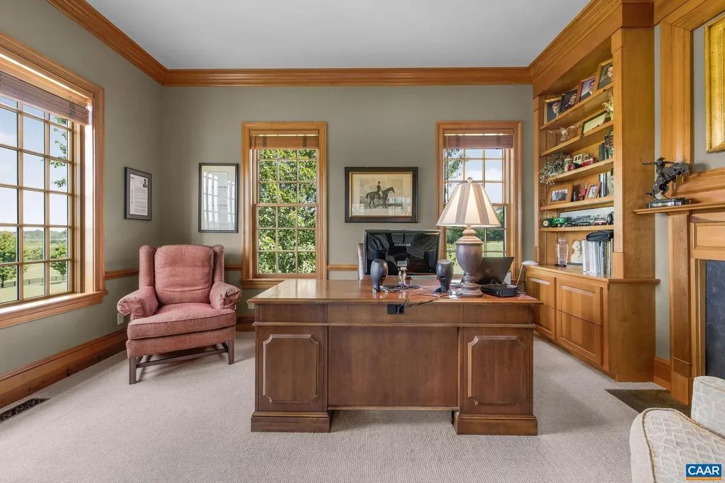 3365 Stony Point Road Charlottesville VA 22911