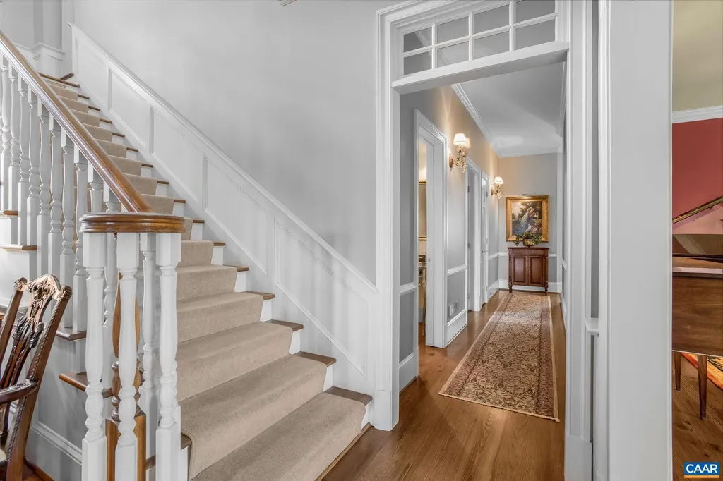 3365 Stony Point Road Charlottesville VA 22911