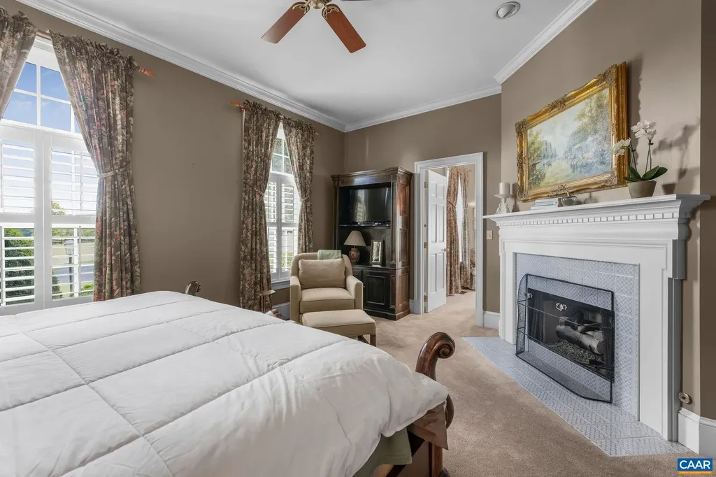 3365 Stony Point Road Charlottesville VA 22911